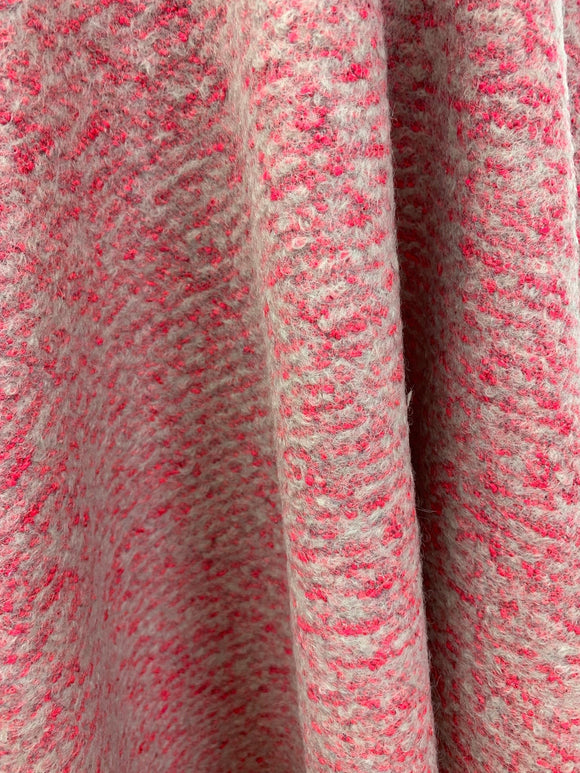 Dressmaking Fabrics