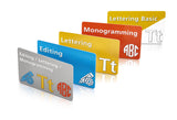 Toolbox Bundle