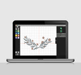 Toolbox Bundle