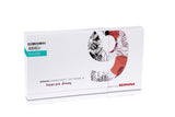 BERNINA V9 Software Upgrade