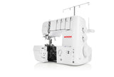 BERNINA L 660