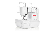 BERNINA L 660