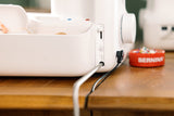 BERNINA L 620