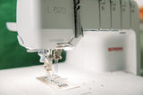 BERNINA L 620