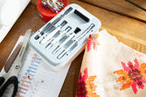 BERNINA L 620