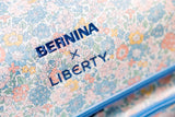 BERNINA 580 Liberty Edition