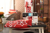 BERNINA 790 ULTRA with EMB module