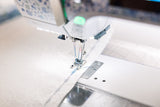 BERNINA 495 Liberty Edition