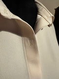 Sew your own "Jenna" Shirt or Dress, 6th - 8th June 2025