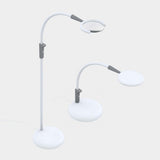 Magnificent Pro - 3-in-1 Magnifying Lamp