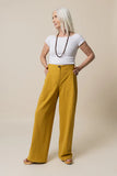 Mitchell Trousers - Closet Core Patterns