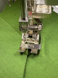 Sew your own "Sepia" Pants or Shorts, 09. - 10.05.26