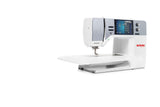 BERNINA 735 PRO
