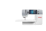 BERNINA 735 PRO