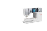 BERNINA 735 PRO
