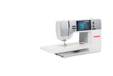 BERNINA 735 PRO