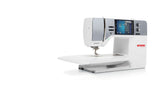 BERNINA 770 QE PRO