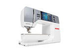 BERNINA 770 QE PRO