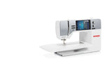 BERNINA 770 QE PRO