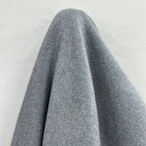 Bruzio, Wool Blend; 145cm wide, 480gm2