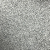 Bruzio, Wool Blend; 145cm wide, 480gm2