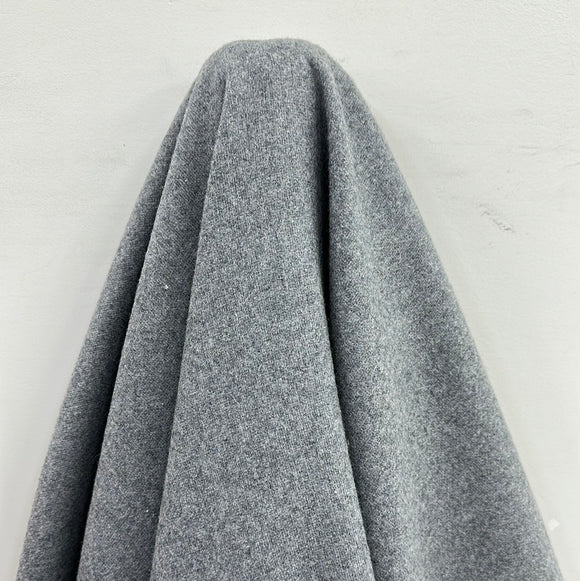 Bruzio, Wool Blend; 145cm wide, 480gm2