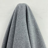 Bruzio, Wool Blend; 145cm wide, 480gm2