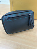ROSSIS Vegan Leather Handbag Kit
