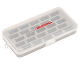 BOBBIN BOX JUMBO