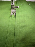 Sew your own "Sepia" Pants or Shorts, 09. - 10.05.26