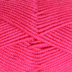 Ashford 100% Merino DK Superwash