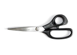 Kai Pinking Shears 200mm