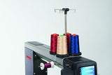 BERNINA Q20 & Horn Adjustable Table