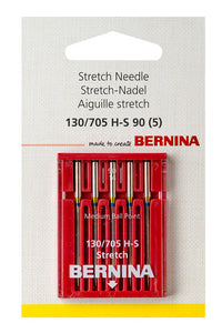 BERNINA Stretch Needles