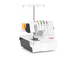 bernette Funlock 44 Overlocker