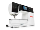 BERNINA 590