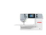 BERNINA 535