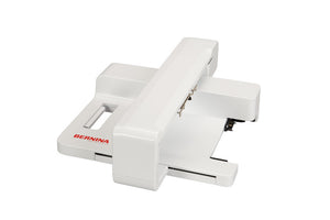 BERNINA Embroidery Unit M