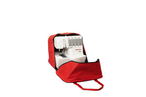 Carrying case for Overlockers / Sergers