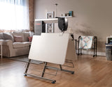 BERNINA Q20 & Horn Adjustable Table