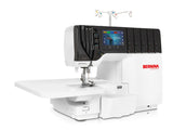 BERNINA L890 Overlock & Coverstitch Combo