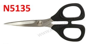 Kai Embroidery Scissors 135mm