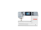 BERNINA 570 QE