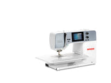 BERNINA 570 QE