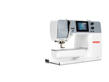 BERNINA 570 QE