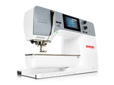 BERNINA 570 QE