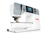 BERNINA 570 QE