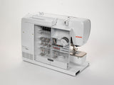 BERNINA 570 QE