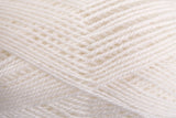 Ashford DK 8 Ply 100gm