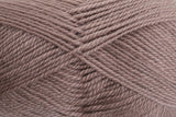 Ashford DK 8 Ply 100gm